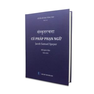 CÚ PHÁP PHẠN NGỮ