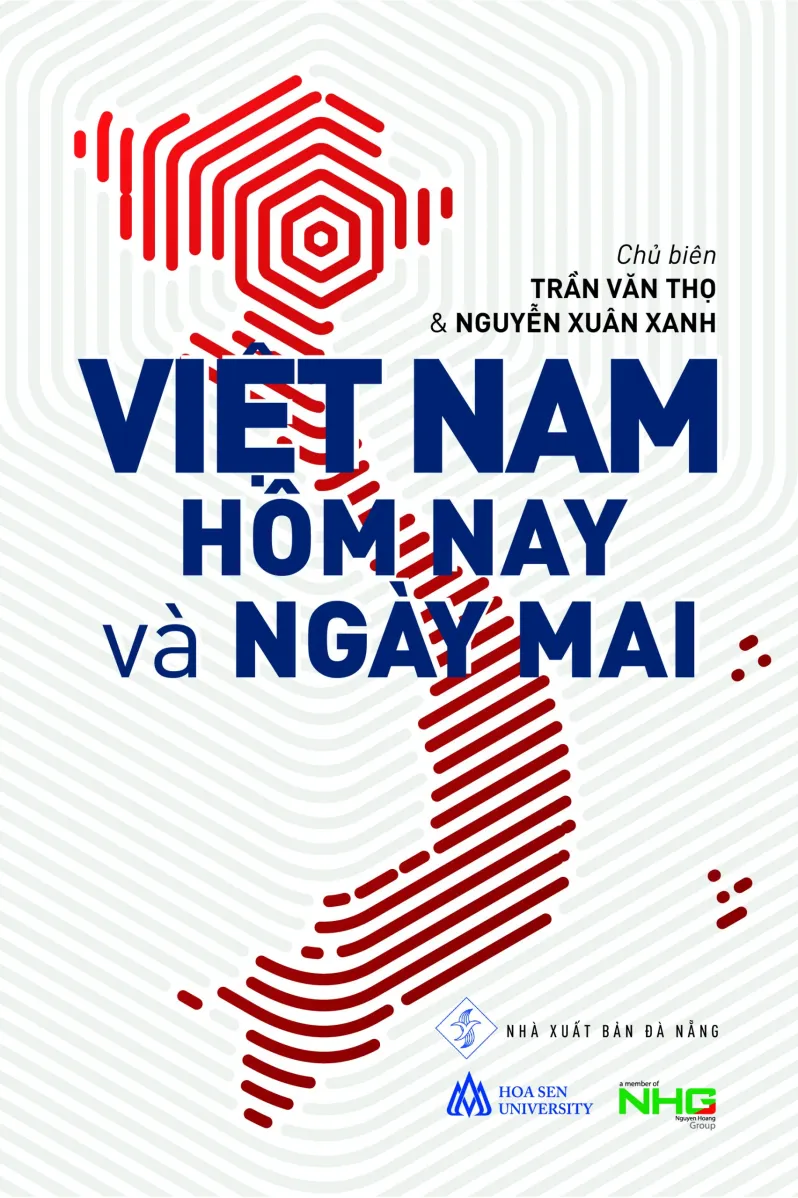 Việt Nam hôm nay và ngày mai